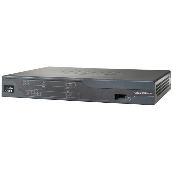 Cisco CISCO888-K9
