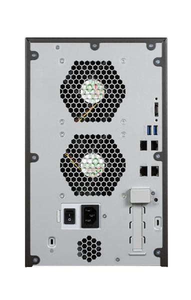 Netgear RN628XE6-100NES