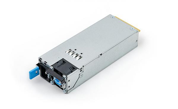 Synology PSU 550W-RP MODULE_1