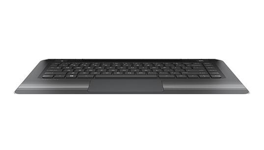HP 856186-BA1
