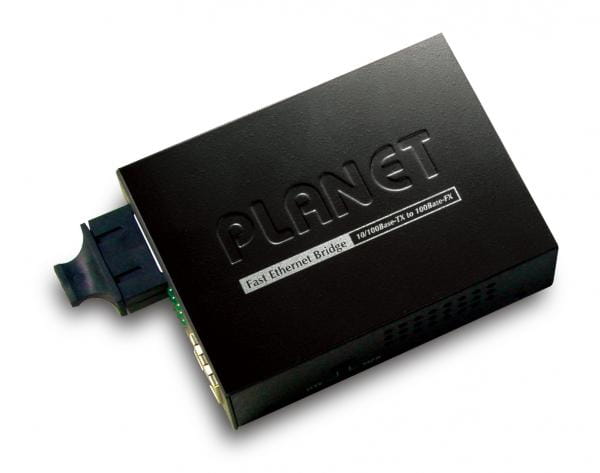 Planet FT-802S50