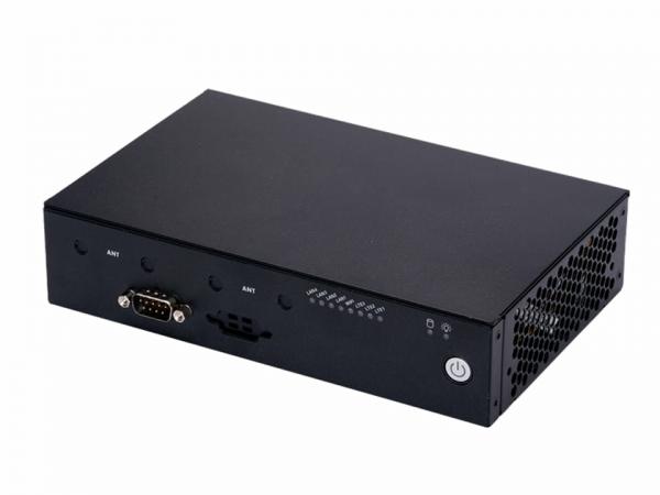 Supermicro SYS-E102-9AP-LN4-C