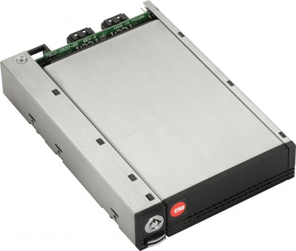 HP W3J84AA