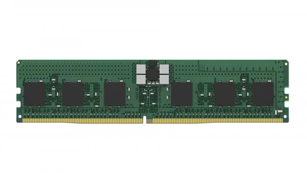 Kingston KTD-PE564S8-16G