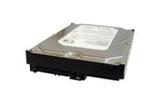 Western Digital HDD-WD2000FYYZ