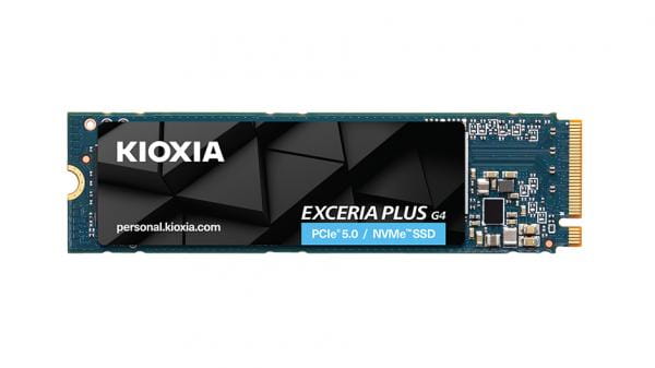 Kioxia LVD10Z002TG8