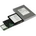HP 676213-001