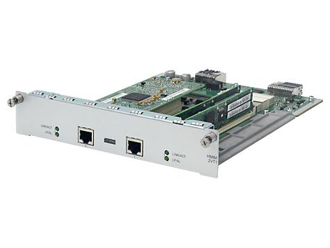 HPE - Aruba JG432A