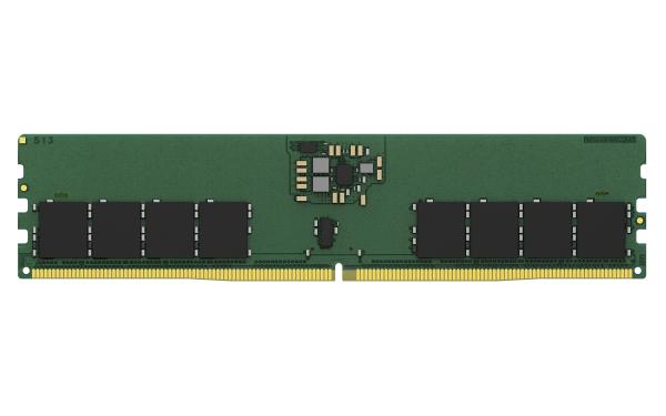 Kingston KVR64A52BS8-32