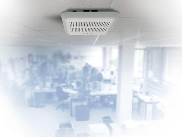 Bintec Elmeg 5510000321