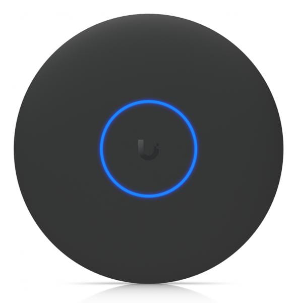 UbiQuiti U7-PRO-XGS-B