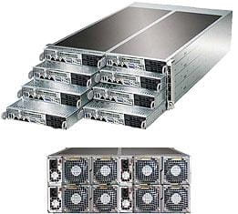 Supermicro SYS-F618R2-FT