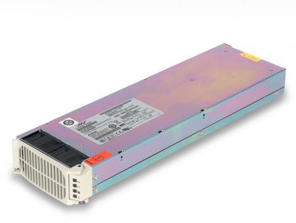 Nortel Avaya EC7205B0B-E6