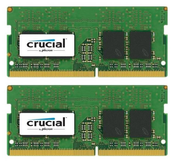 Crucial CT2K8G4SFS824A