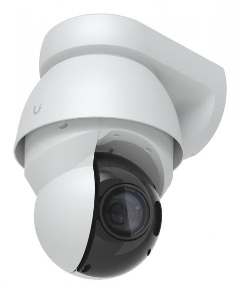 UbiQuiti UVC-AI-PTZ-PRECISION-W