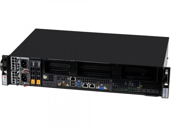 Supermicro SYS-211E-FRN2T