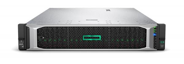 HP 840371-B21