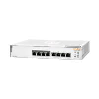 HPE - Aruba JL811A