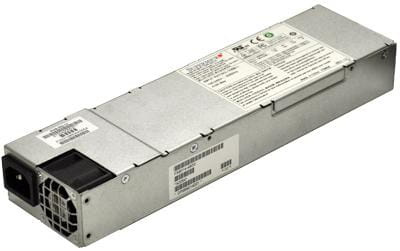 Supermicro PWS-333-1H20