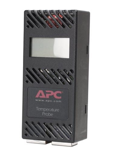 APC AP9520T