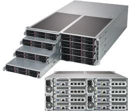Supermicro SYS-F619P2-RC1