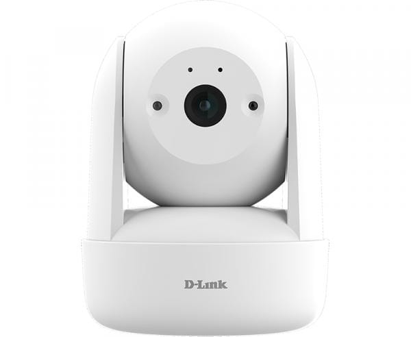 D-Link DCS-6501LH/EC1