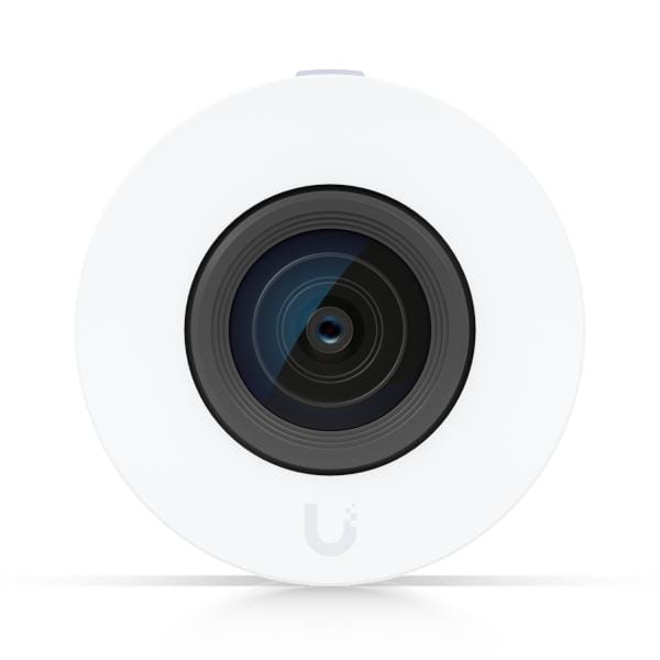 UbiQuiti UVC-AI-THETA-LENS