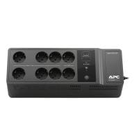 APC BE650G2-IT