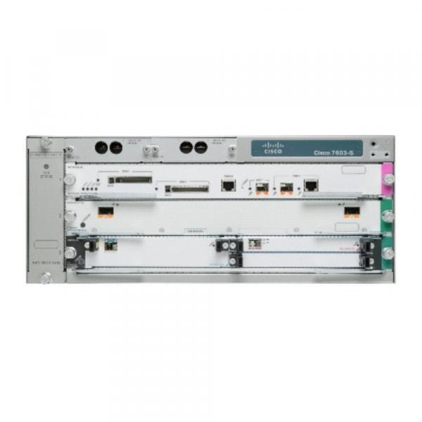 CISCO7603-S