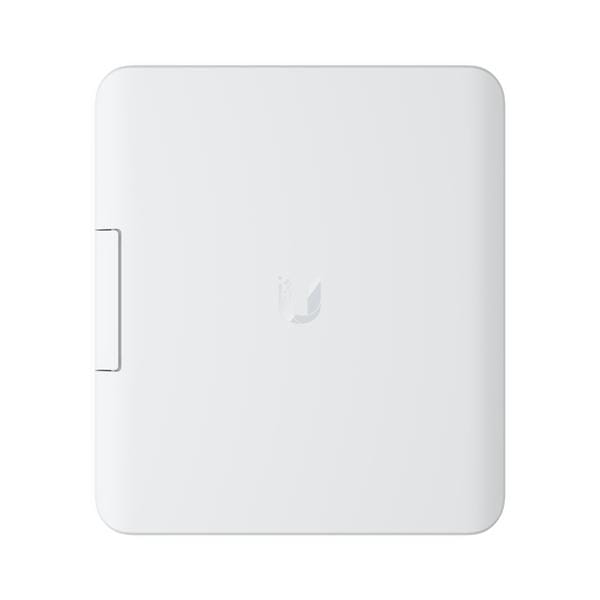 UbiQuiti UF-TERMINAL-BOX