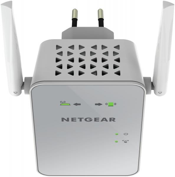 Netgear EX6150-100PES