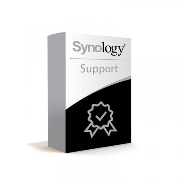 Synology RS2423HW2474OS3