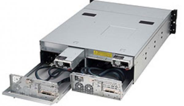 Supermicro SYS-937R-E2JB