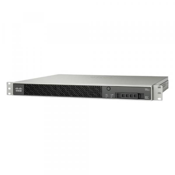 Cisco ASA5515-IPS-K9