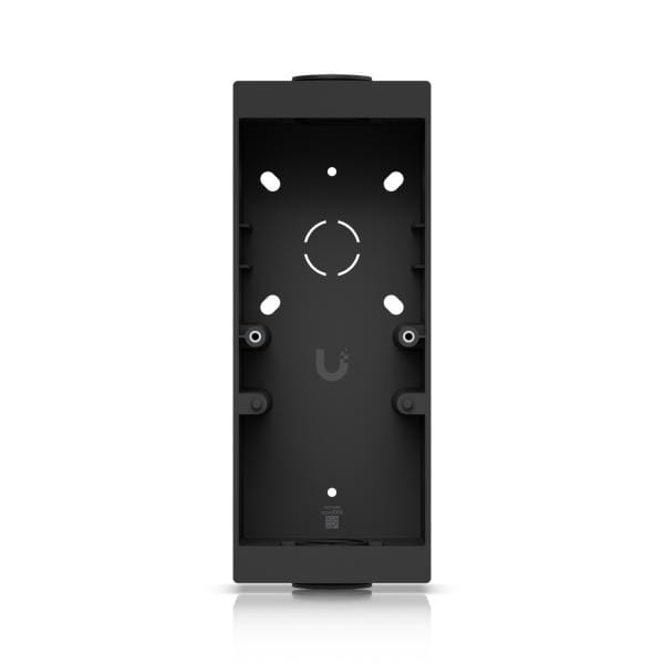 UbiQuiti UACC-READER-PRO-JB-B