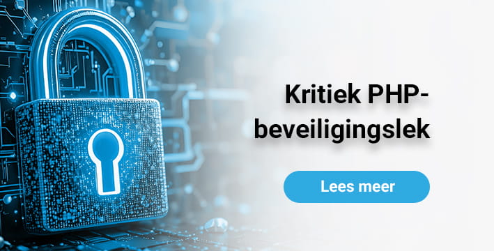 PHP Lücke