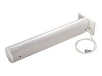 Juniper Networks WLA-ANT5120R