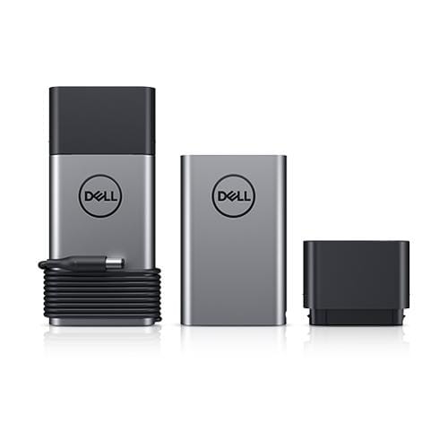 Dell PH45W17-BA