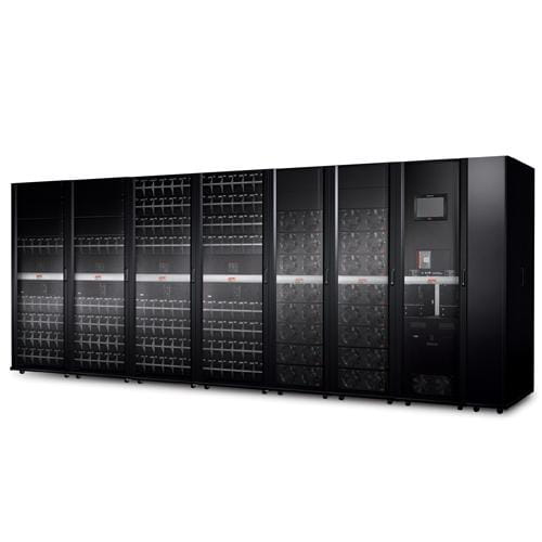 APC SY400K500DL-PD