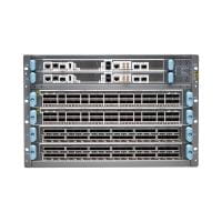 Juniper Networks PTX10004-BASE3