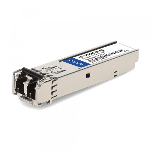 Juniper Networks JNP-SFP-25G-SR