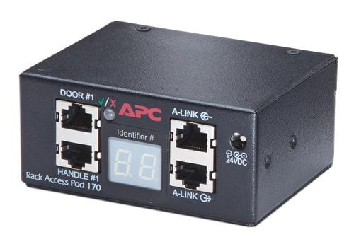APC NBPD0170