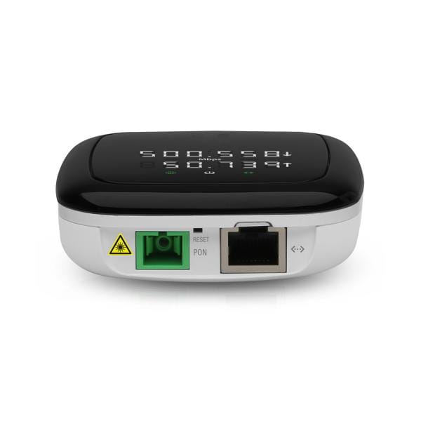 UbiQuiti UF-NANO