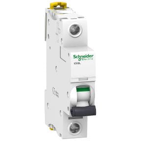 Schneider Electric A9F93101