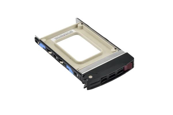 Supermicro MCP-220-00147-0B