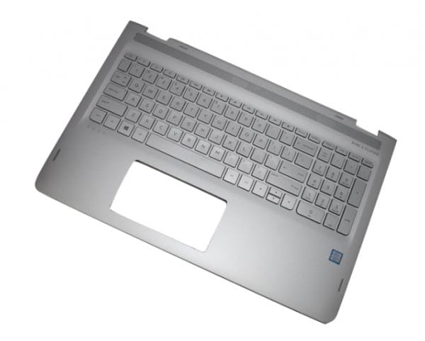 HP 857283-DH1