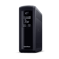 CyberPower VP1600ELCD