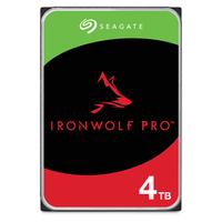 Seagate ST4000VNA06