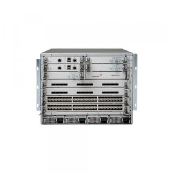 Brocade BR-VDX8770-4