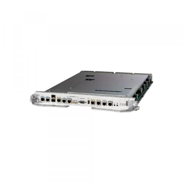 Cisco A9K-RSP440-SE